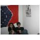 salonis party89.html